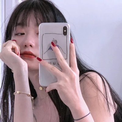 爱情像猫一样