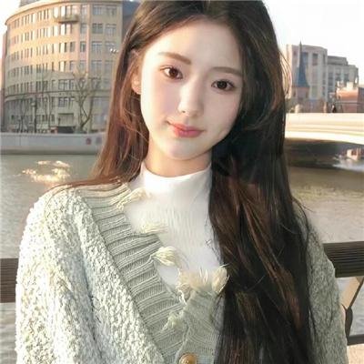 浪漫一生又何妨