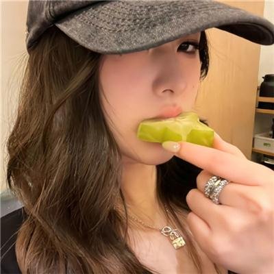 悬疑犯罪