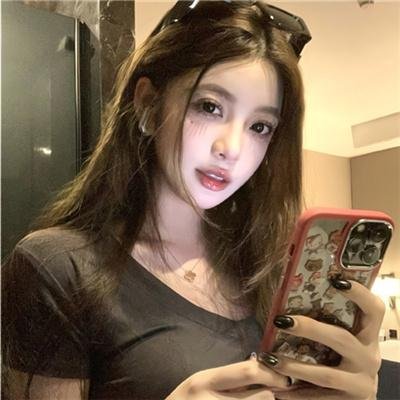爱的殉道