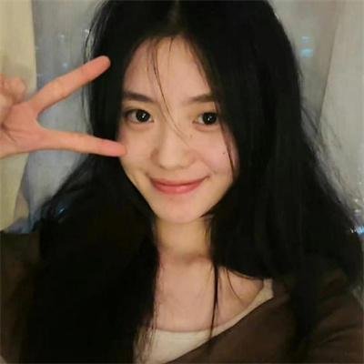 珀利克珊妮