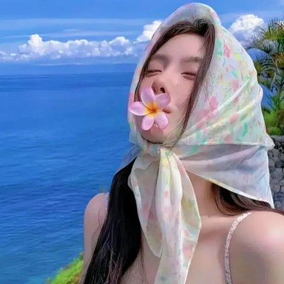 我的父亲
