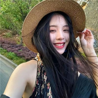 潘多拉与阿克比前篇