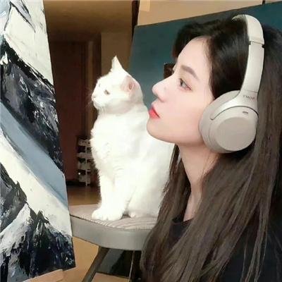 锦绣良缘国语