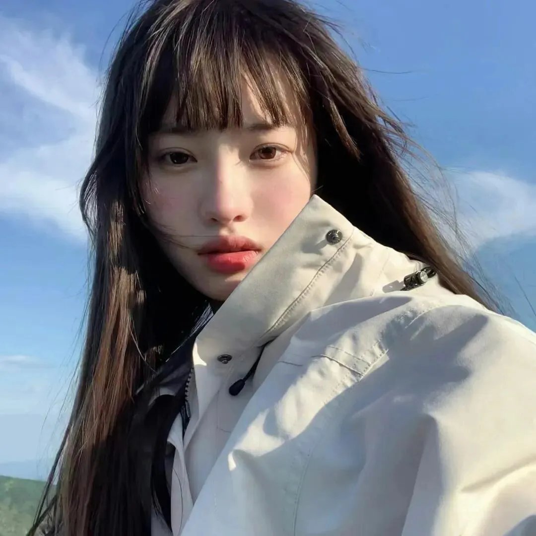 风雨丽人