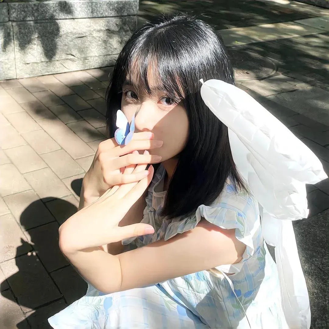 恋爱吧,寨主