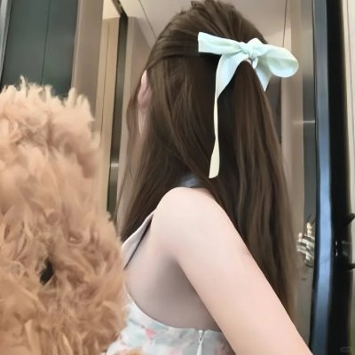 红小鬼