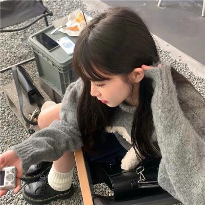 在爱里