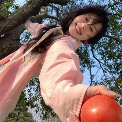 流落挪威的孩子