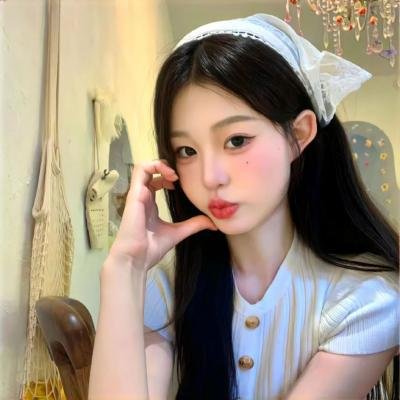 我的宝藏