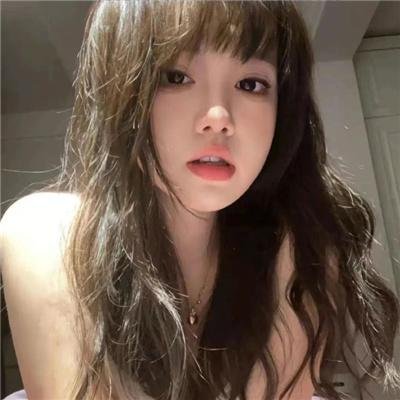 动漫动画