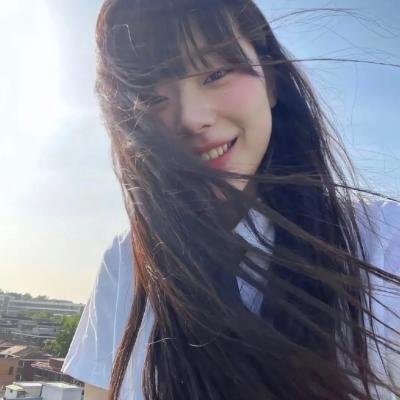 高度机密