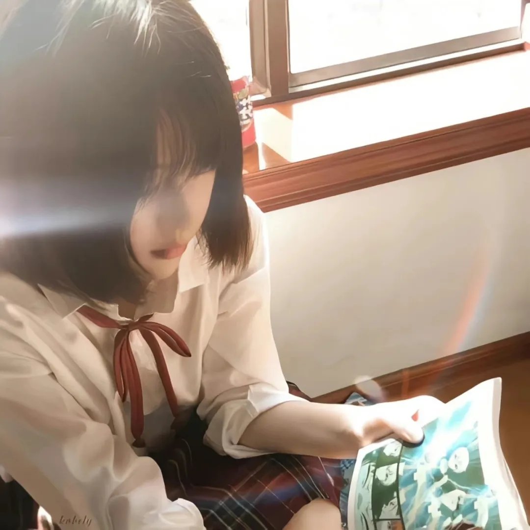 白医生,余生请多指教