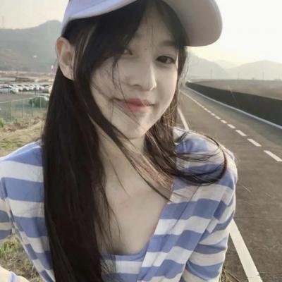 寻人启事